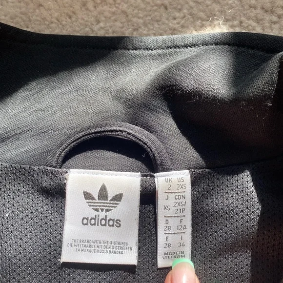 SOLD - Picture 2 of 3